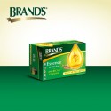 BRAND'S® Essence of Chicken with American Ginseng 6's x 70g
