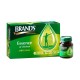 BRAND'S® Essence of Chicken 12's x 70g