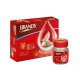 BRAND'S® Bird's Nest Sugar Free 6's x 70g