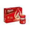 BRAND'S® Bird's Nest with Rock Sugar 6's x 70g