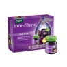 InnerShine® Prune Essence 6's x 42ml