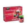 InnerShine® Berry Essence 12's x 42ml